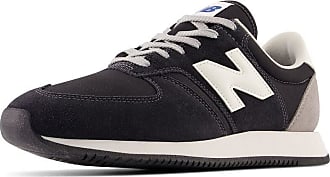 White New Balance Shoes / Footwear: Shop up to −44% | Stylight