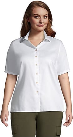 We found 1557 Short Sleeve Blouses perfect for you. Check them out 