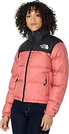 Women's The North Face Jackets: Now up to −36% | Stylight
