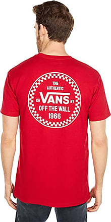Vans Casual T-Shirts − Sale: up to −52 
