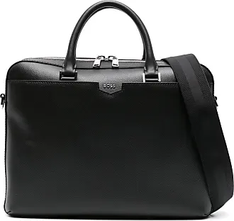 Boss sale signature bag