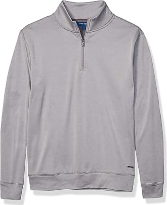Cole Haan Sweaters for Men: Browse 5+ 