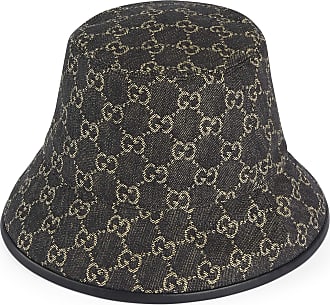Grau Einheitlich Rabatt 98 % DAMEN Accessoires Hut und Mütze Grau NoName Hut und Mütze 