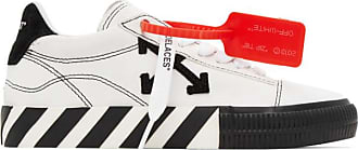 off white shoes online