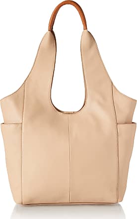 Lucky Brand Totes you can't miss: on sale for at $37.20+ | Stylight