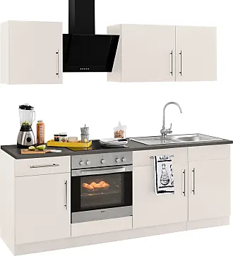 Wiho Küchen Möbel: ab 109,99 | Stylight 1000+ € jetzt Produkte