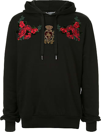 Dolce & Gabbana Hoodies − Sale: up to −50% | Stylight