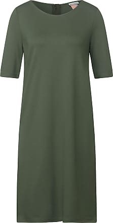 neu Mode Kleider Shirtkleider Couleurs Jersey Kleid,Minikleid,Shirtkleid,Damen Gr.34\/36 