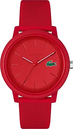  Invicta Men's 43295 MLB St. Louis Cardinals Quartz Red