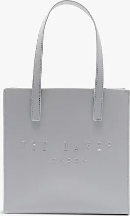 Ted Baker Handbags / Purses gift: sale up to −51% | Stylight