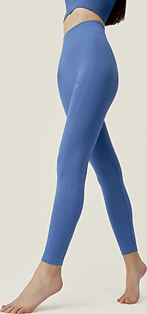 OMANTIC Pantalones de Chándal para Mujer con Bolsillos para Yoga Entrenamiento