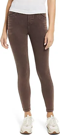 Hue: Gray Leggings now up to −77%