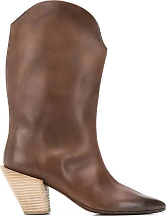 Tilskynde fårehyrde svulst Farfetch Cowboy Boots: Browse 14 Products up to −70% | Stylight