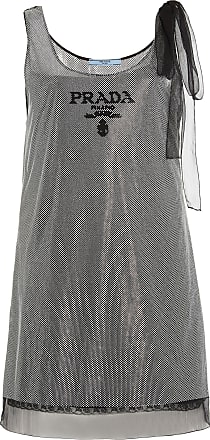 Prada Short Dresses − Sale: up to −79% | Stylight