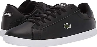 Lacoste Graduate: Must-Haves on Sale up to −43% | Stylight