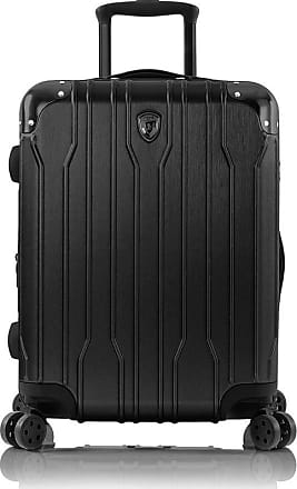 xtrak luggage