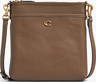 Coach Bags: sale up to −50% | Stylight