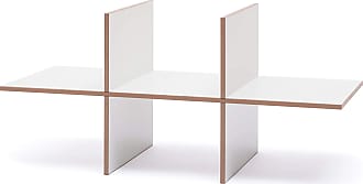 Tojo Möbel Möbel: 53 Produkte Stylight | 12,50 jetzt € ab