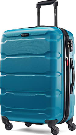 Samsonite Hard Shell Suitcases − Sale: at $93.00+ | Stylight