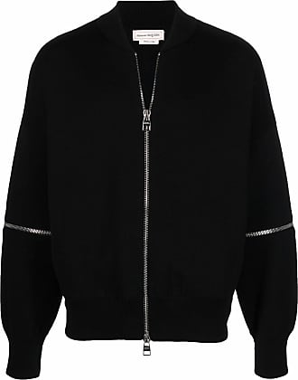 Alexander McQueen Jackets for Men: Browse 89+ Items | Stylight
