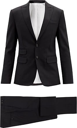 black suits for sale