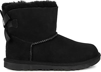 leather ugg boots uk sale