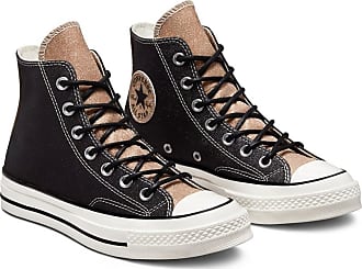 Christmas Sale on 1000+ Converse All Stars offers and gifts | Stylight