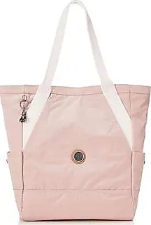 Kipling Tassen Tasjes in het Pink Krijg tot vanaf 49 00