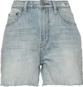 One Teaspoon Jeans Shorts für Damen: Jetzt bis zu −84% | Stylight