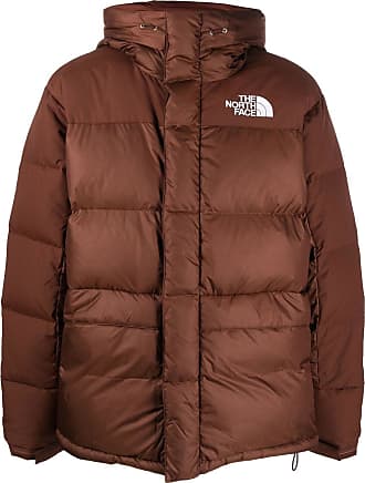 The North Face: Brown Jackets now up to −42% | Stylight