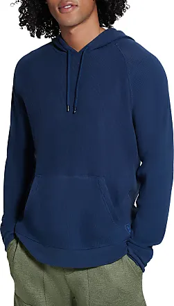 G.H. Bass & Co., Shirts, G H Bass Weejun Oxford Button Up Blue Shirt Mens  Long Sleeve 65 3233