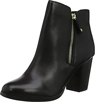 aldo high heel ankle boots