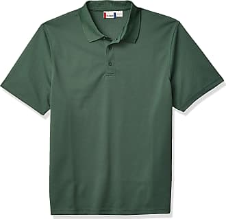 Green Polo Shirts: up to −25% over 34 products | Stylight