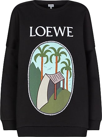 loewe clothing sale