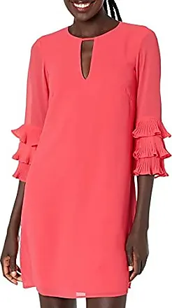 Women's Vince Camuto Clothing