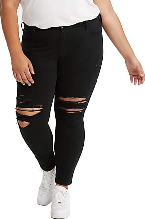 Black Levi's Jeans: Shop up to −45% | Stylight