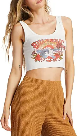 stores Billabong 7 fashion best from − sellers Browse 2000+ Stylight |