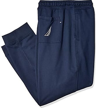 nautica mens joggers