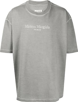 Maison Margiela Casual T-Shirts − Sale: up to −70% | Stylight