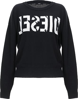 Diesel® Jumpers: Must-Haves on Sale up to −61% | Stylight
