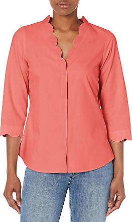 We found 8153 Blouses perfect for you. Check them out! | Stylight