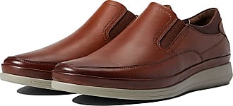 Florsheim Slip-On Shoes − Sale: up to −60% | Stylight