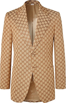 costume homme gucci