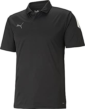Sparen Sie 49% PUMA Mattr Canyon Golf Poloshirt in Blau für Herren Herren Bekleidung T-Shirts Poloshirts 