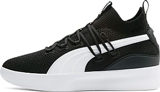puma clyde taille