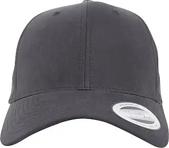 | Sale: − aus −30% Stylight Caps Baseball Fleece zu bis Damen für