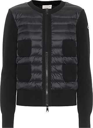 how much does a moncler jacket cost