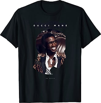 Sale - Women's Gucci T-Shirts ideas: at $+ | Stylight
