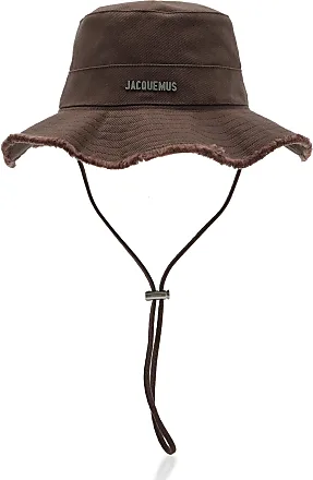 Barbour Cotton tie-fastening bucket-hat - Farfetch