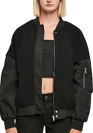 Women\'s Urban Classics Jackets: Offers Stylight 